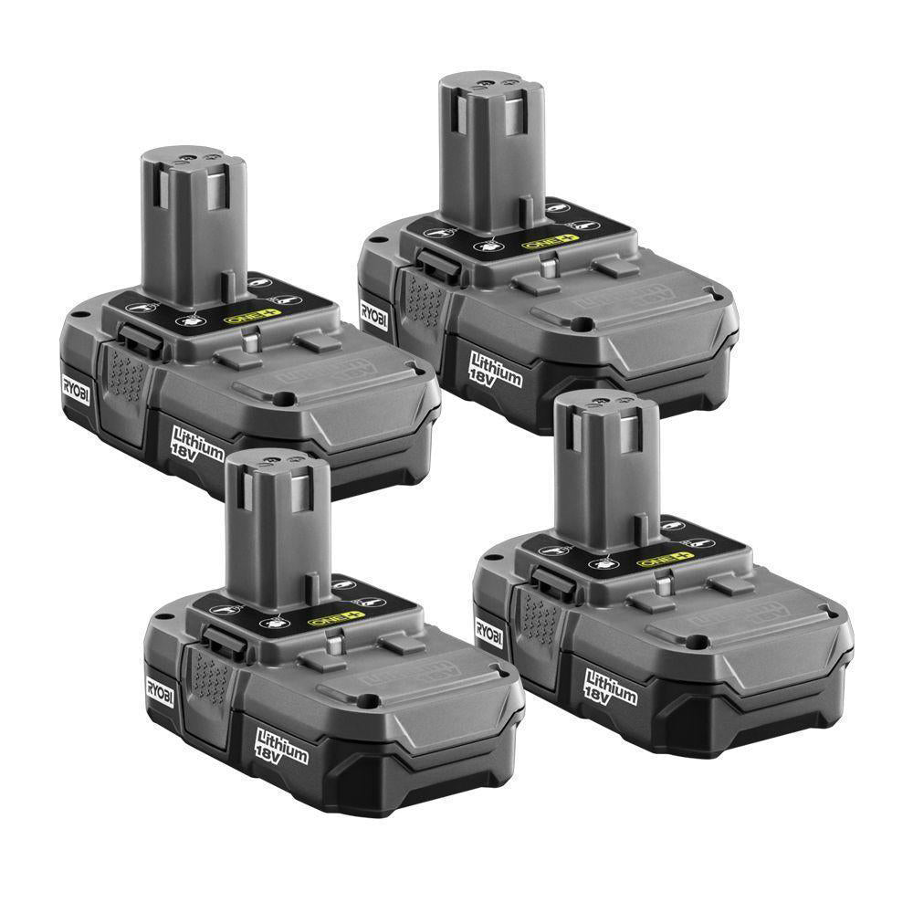 OUTIL DE CREVETTES UNIVERSALFIT POUR UTILISATION À SEC OU HUMIDE