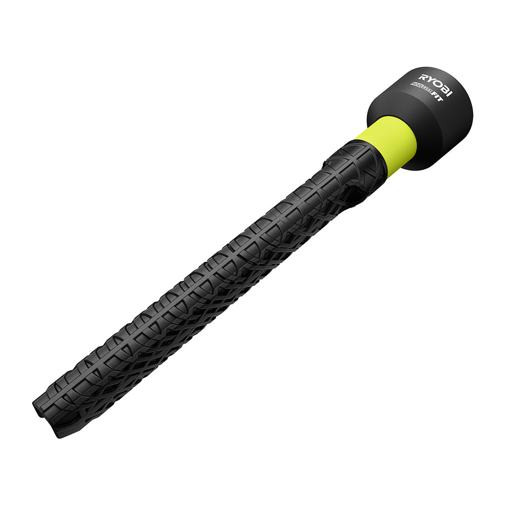 OUTIL DE MICRO-GRAVURES ÉTENDU UNIVERSALFIT POUR UTILISATION À SEC OU HUMIDE