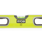 24" Magnetic Box Level Image 3