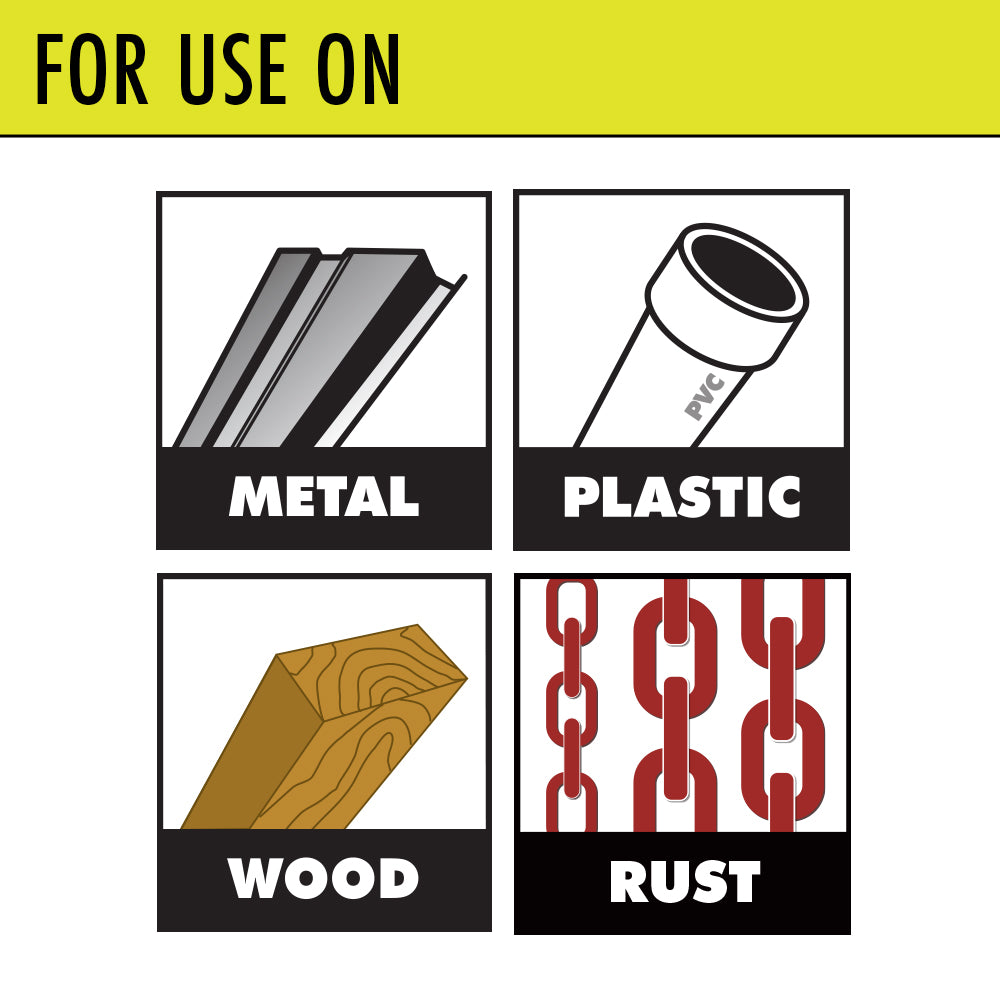 6 PC. Wire Wheel Assortment Set Image 4