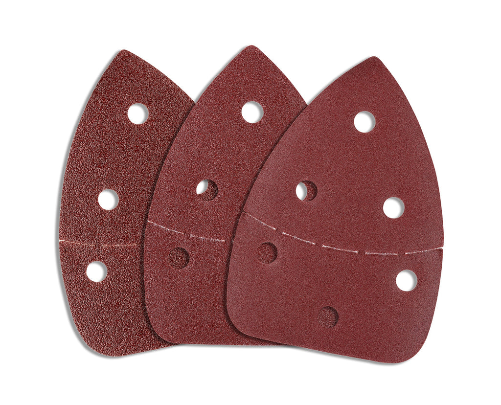 18V ONE+ CORNER CAT FINISH SANDER KIT image