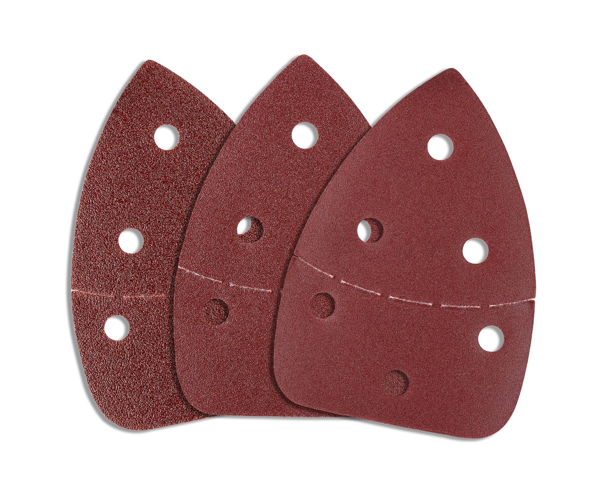 18V ONE+ CORNER CAT FINISH SANDER KIT image