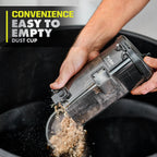 18V ONE+ HP STICK VACUUM Image 10
