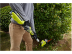 40V 18" POLE HEDGE TRIMMER  Image 13
