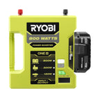 18V ONE+ 800-Watt Automotive Power Inverter Image 8