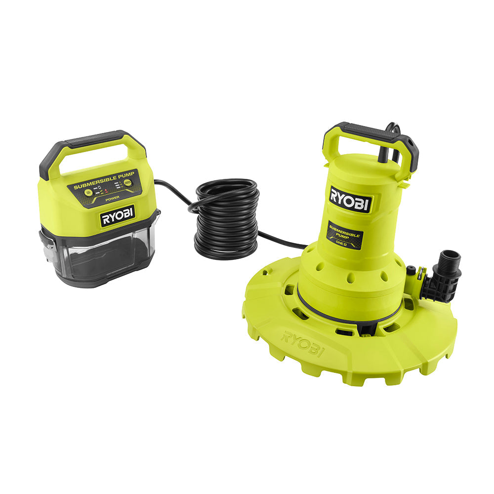 Prep, Maintenance and Repair – RYOBI Tools Canada