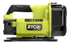 18V ONE+ HP Transfer Pump Kit image