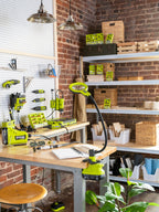 18V ONE+ HP Brushless Cordless Rotary Tool Kit Image 13