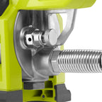 18V ONE+™ GREASE GUN Image 3