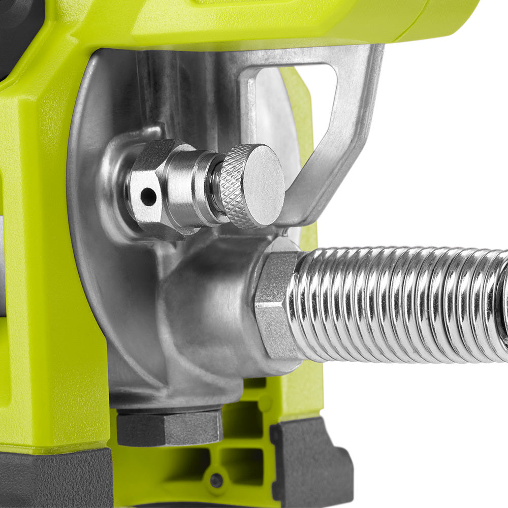 18V ONE+™ GREASE GUN Image 3