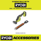 SHEAR/SHRUBBER CADDY ACCESSORY Image 2