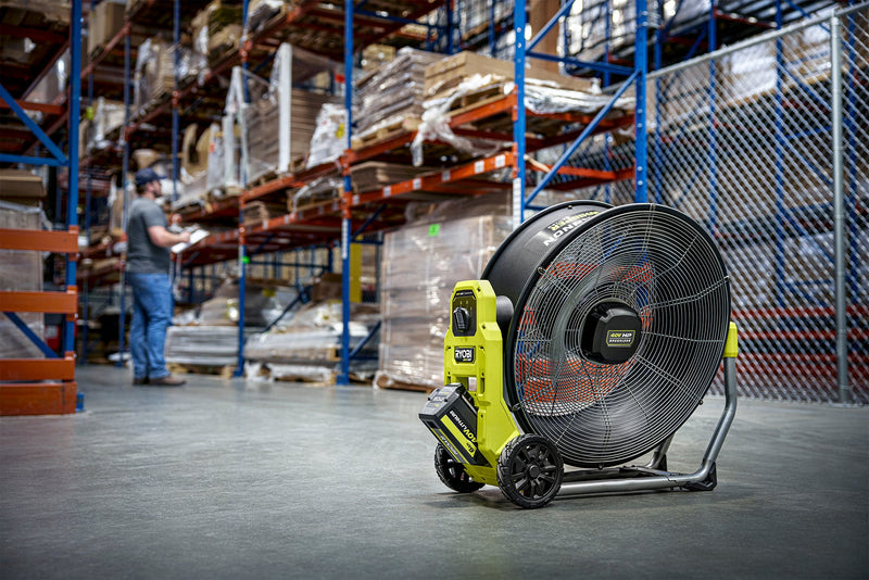 Robust Design and Anti-Vibration Technology