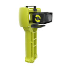 RYOBI LATCH MORTISER Image 3