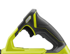 18V ONE+ 18-GAUGE OFFSET SHEAR Image 5