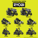 TOW-BEHIND DUMP CART Image 4