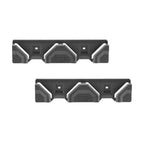 LINK ACCESSORY RAIL (2-PACK)