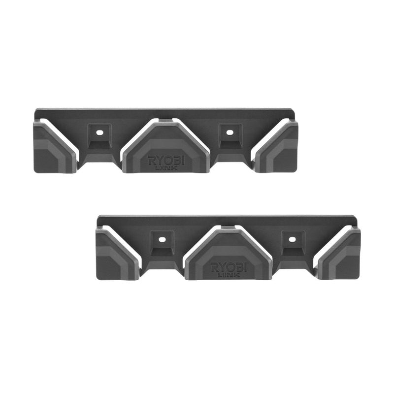 RAIL D'ACCESSOIRES LINK (LOT DE 2)