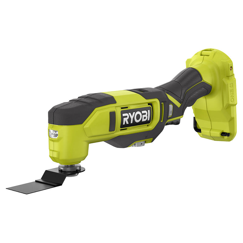 18V ONE+ MULTI-TOOL