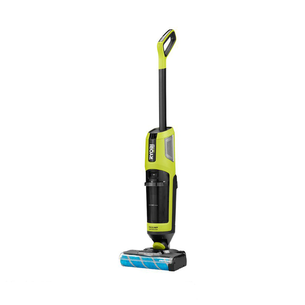 Aspirateur balai eau/poussière SWIFTCLEAN 18V ONE+ HP