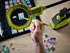 Hobby Hand Tool Kit  Image 14