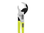 8" TONGUE AND GROOVE PLIER Image 3