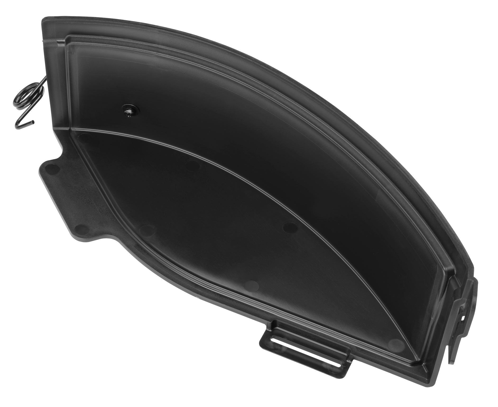 MULCH KIT FOR RYRM8034 AND RY48140 54" ZTR Image 2