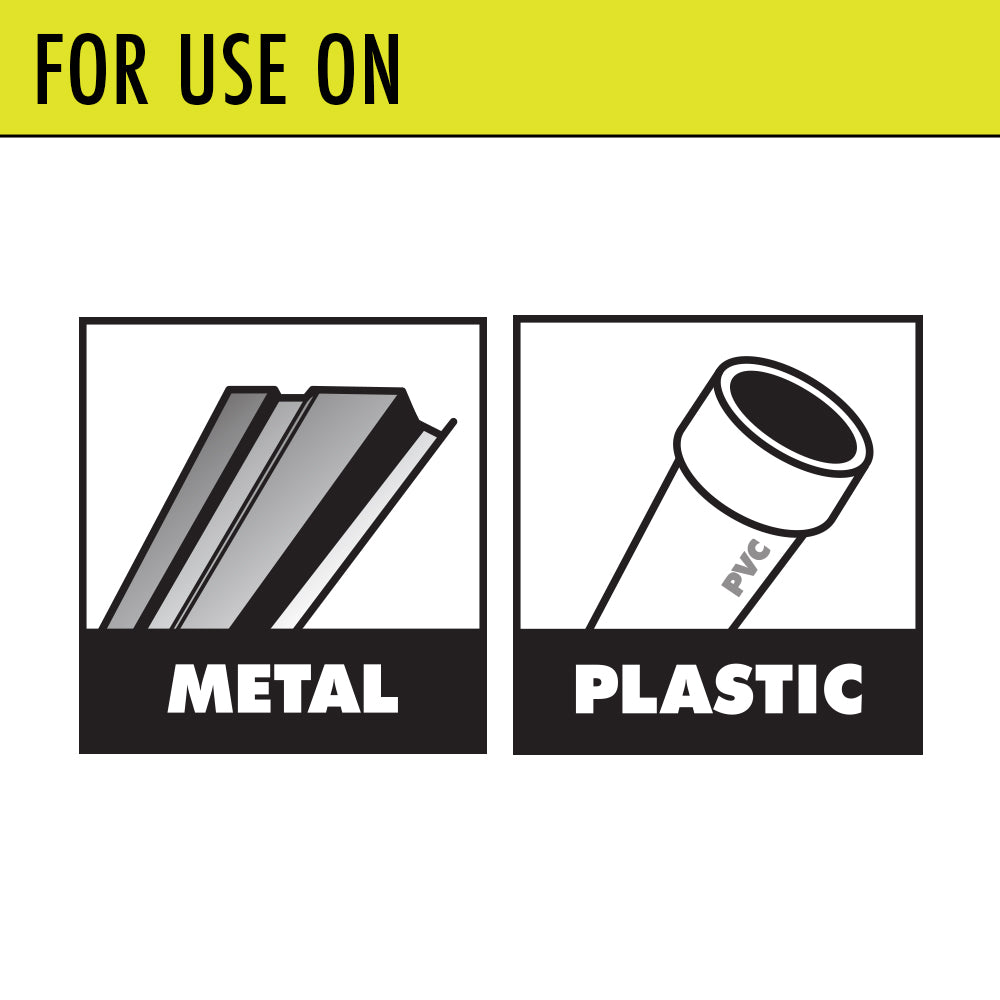 4 PC. 4" Buffing and Polishing Wheel Set Image 3