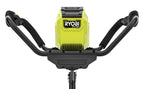 40V HP BRUSHLESS 8" EARTH AUGER  Image 11