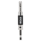 RYOBI SELF-CENTERING HINGE BIT