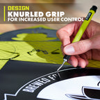 HOOK AND PICK SET Image 4