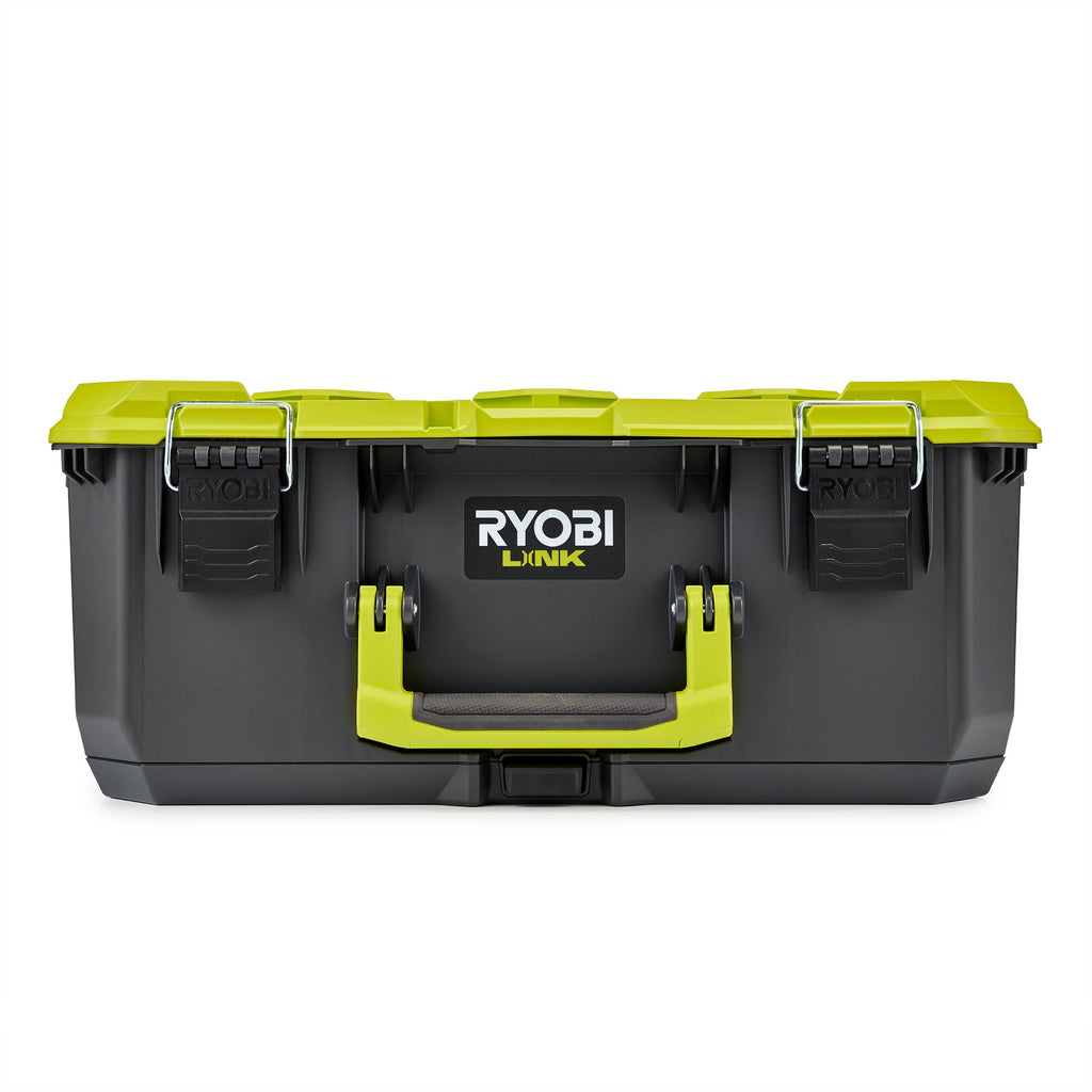 LINK MEDIUM TOOL BOX image