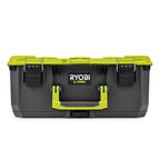 LINK MEDIUM TOOL BOX image