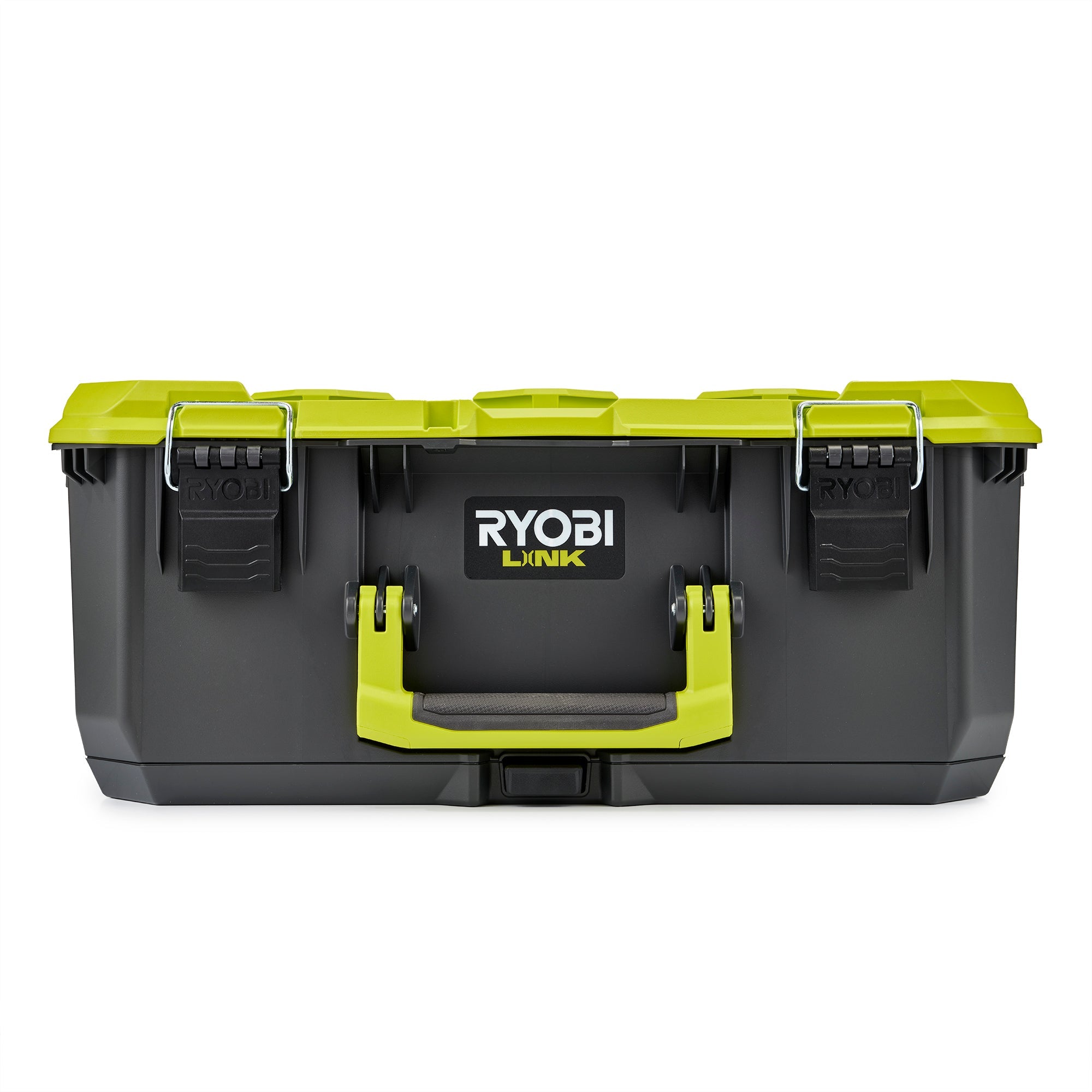 LINK MEDIUM TOOL BOX image