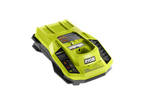18V ONE+ HP BRUSHLESS DETHATCHER/AERATOR KIT image