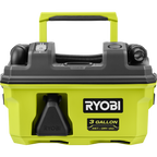 18V ONE+ LINK™ 3 GALLON WET/DRY VACUUM image