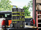 LINK TOOL CRATE Image 8