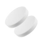 2 PC. 6" SPONGE KIT image