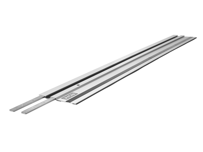 Lightweight, Durable Aluminum Construction