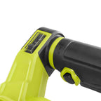 18V ONE+ HP BRUSHLESS 1/2" MUD MIXER KIT Image 9
