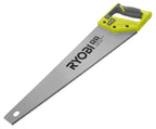 20" Hand Saw image