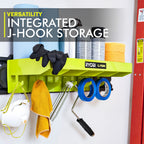 LINK HANGING SHELF  Image 5