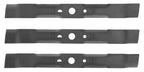 MULCH KIT FOR RYRM8034 AND RY48140 54" ZTR Image 4