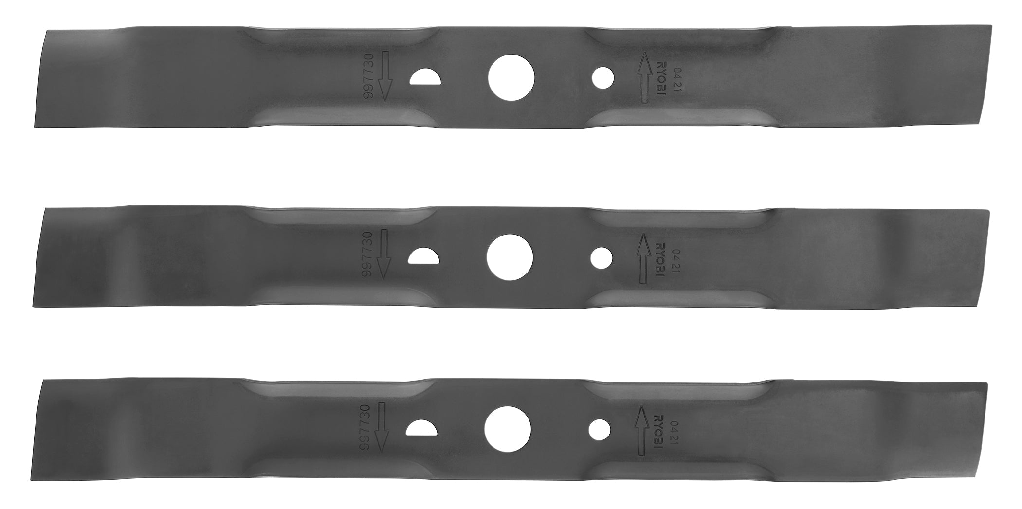 MULCH KIT FOR RYRM8034 AND RY48140 54" ZTR Image 4
