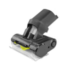 MINI-MOTORIZED BEATER BAR image
