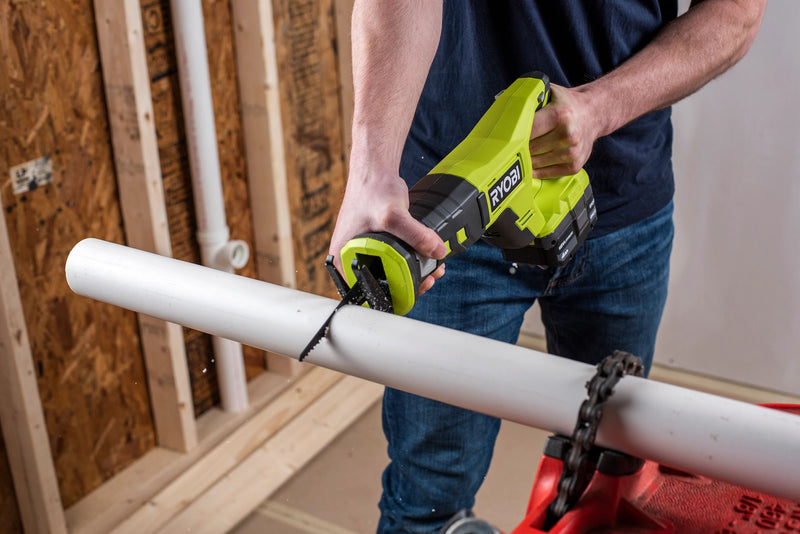 Over 145 Cuts Per Charger