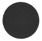 18V ONE+ 3" Variable Speed Detail Polisher/Sander image