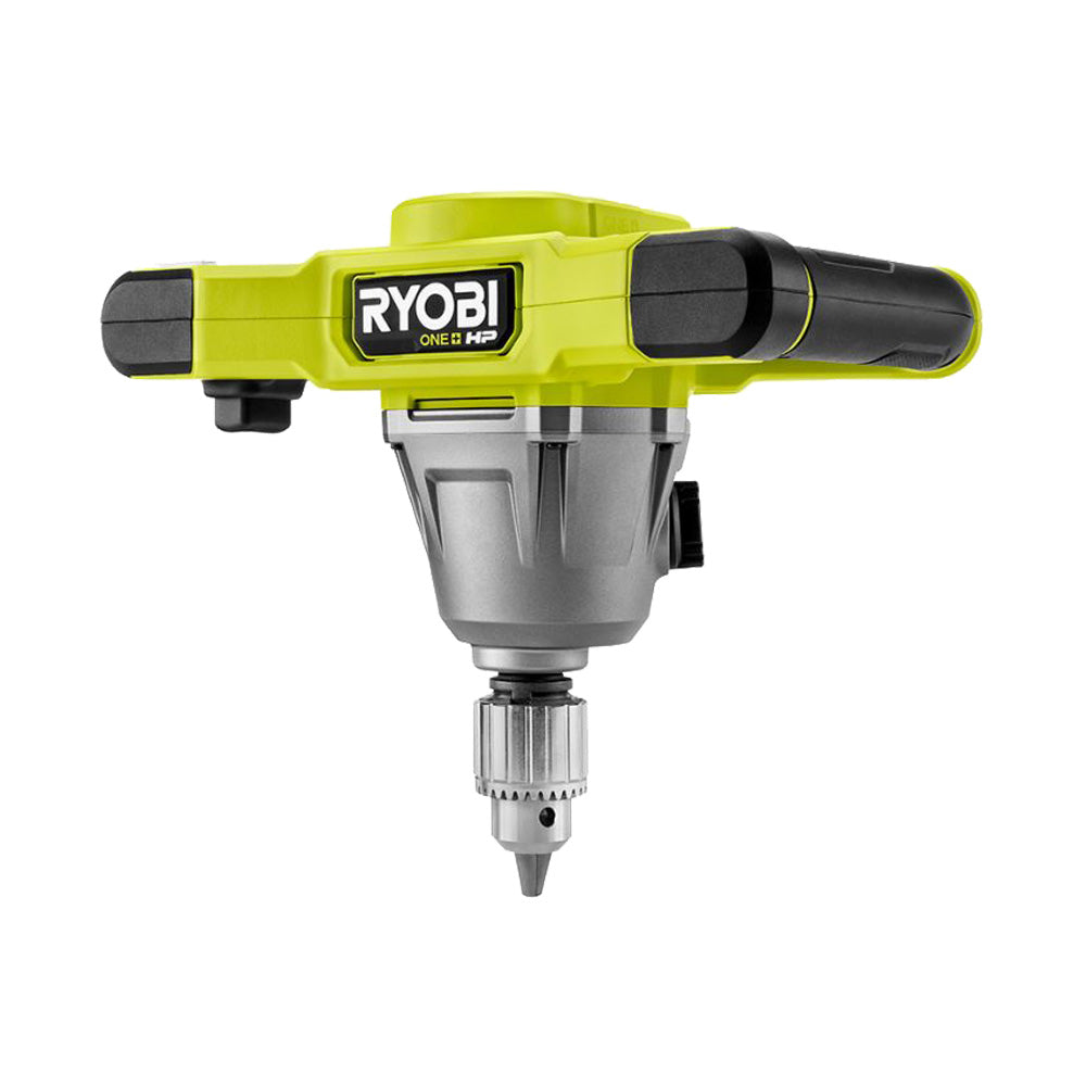 Mélangeur de boue sans balais 1/2" 18V ONE+ HP