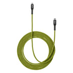 10' USB-C TO LIGHTNING CABLE image