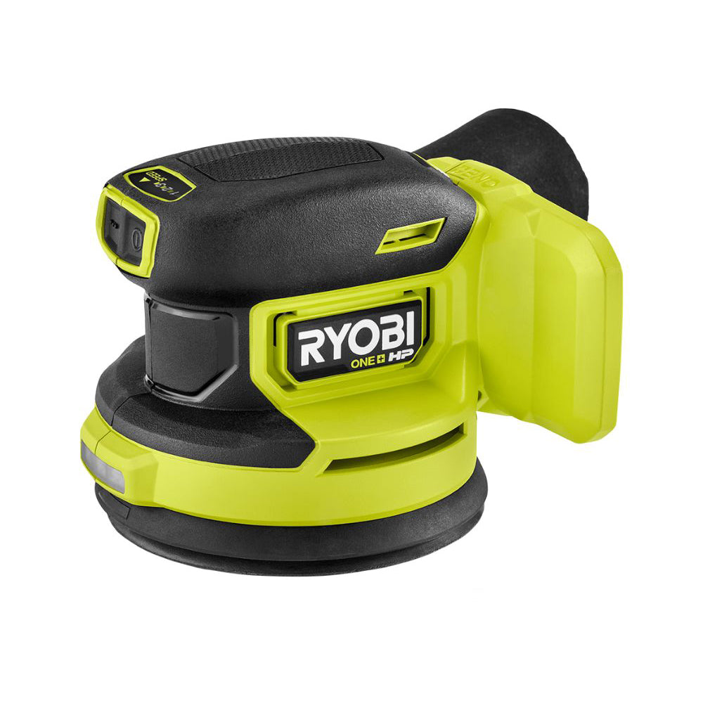 18V ONE+ HP BRUSHLESS 5