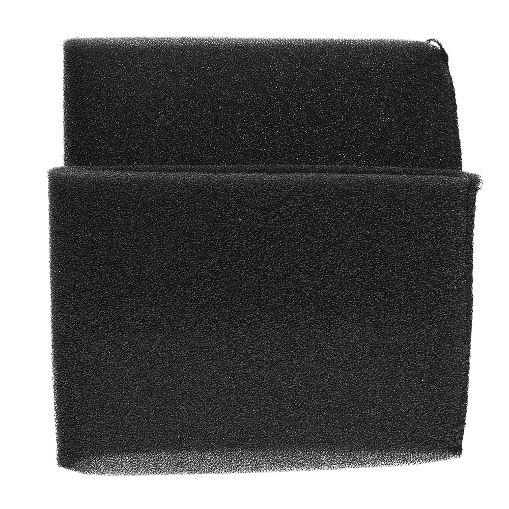 LARGE WET/DRY FOAM FILTERS (2-PACK) image